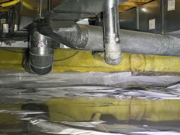Best 24-hour water damage restoration  in Pendleton, SC